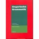 Ungarische Grammatik - mit zahlreichen nützlichen beispielen
