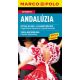 Andalúzia (Marco Polo)