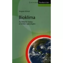 Bioklíma - Az időjárás hatása az ember egészségére