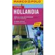 Hollandia - Marco Polo