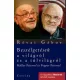 Beszélgetések a világról és a túlvilágról Müller Péterrel és Popper Péterrel