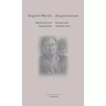 English Words - Angol szavak