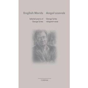 English Words - Angol szavak