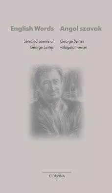 English Words - Angol szavak