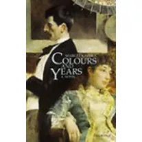 Colours and years - Színek és évek