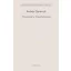 Tiresias’s Confession (Teiresziász vallomása) - Válogatott versek angol nyelven