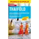 Thaiföld - Marco Polo