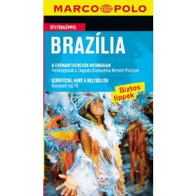 Brazília