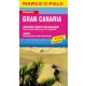 Gran Canaria - Marco Polo