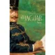 Jaguar (angol)