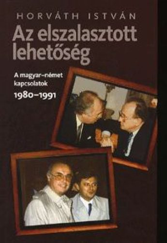 Az elszalasztott lehetőség