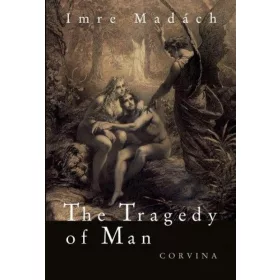 The Tragedy of Man (Az ember tragédiája)