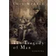 The Tragedy of Man (Az ember tragédiája)