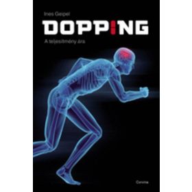 Dopping - A teljesítmény ára
