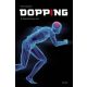 Dopping - A teljesítmény ára