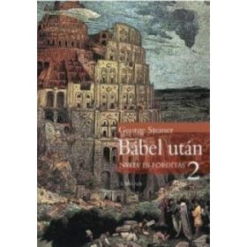 Bábel után -nyelv és fordítás 2