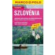 Szlovénia - Marco Polo