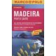 Madeira - Porto Santo - Marco Polo