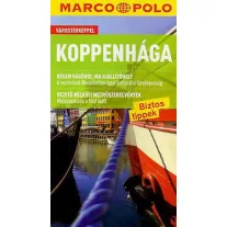 Koppenhága