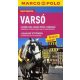 Varsó - Marco Polo