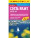 Costa Brava - Barcelona - Marco Polo