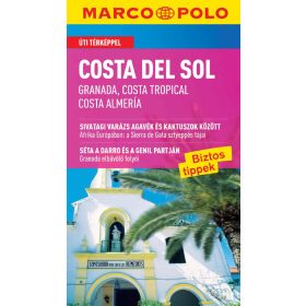 Costa del Sol - Marco Polo