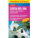 Costa del Sol - Marco Polo