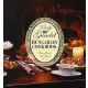 Hungarian cookbook