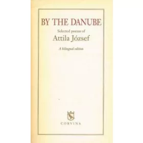 By the Danube (A Dunánál)