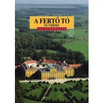 A Fertő tó és vidéke