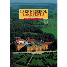 Lake Neusiedl - Lake Fertő and Vicinity