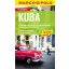 Kuba - Marco Polo