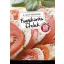 A legfinomabb - Fogyókúrás ételek - 100 recept