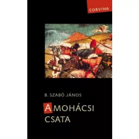 A mohácsi csata