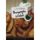 A legfinomabb - Burgonyás ételek - 100 recept