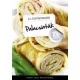A legfinomabb - Palacsinták - 100 recept