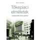 Tőkepiaci elméletek - A modern Wall Street születése