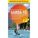 Garda-tó - Marco Polo