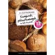 A legfinomabb - Kenyerek, péksütemények és kelt tészták - 100 recept