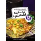 A legfinomabb sajt- és tojásételek - 100 recept