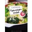 A legfinomabb - Egészséges ételek - 100 recept