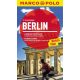 Berlin - Marco Polo