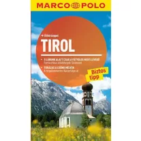 Tirol