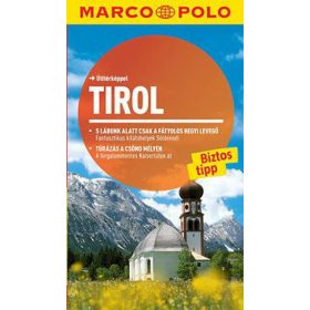 Tirol