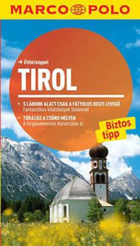 Tirol