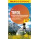 Tirol