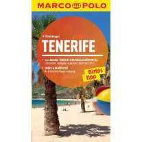 Tenerife - Marco Polo