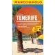 Tenerife - Marco Polo