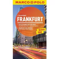 Frankfurt