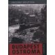 Budapest ostroma